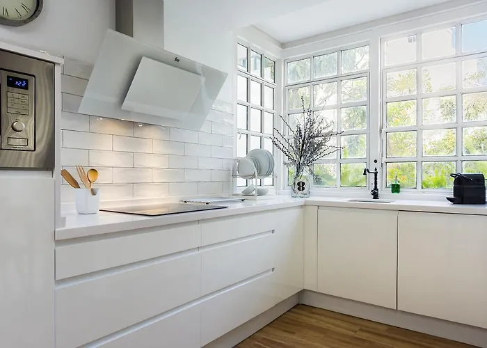 Genteel San Leandro Sevilla